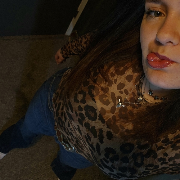 tabathaevans14